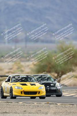 media/Nov-22-2025-Speed Ventures (Sat) [[a198746dab]]/4-Green Group/Session 1 (Turn 5 Tree of Life)/